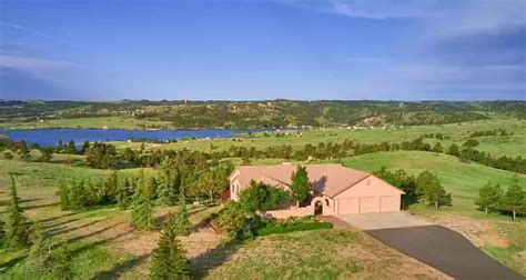 Discover Your Dream Home in Cheyenne: Empower Your Heart With Top Property Buys!