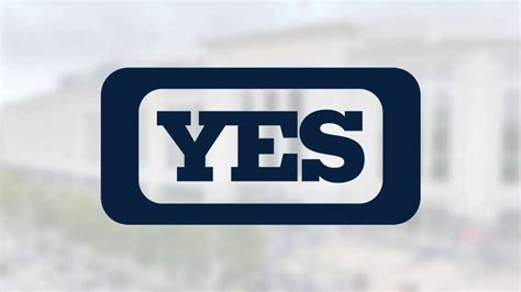 Top Providers That Carry YES Network