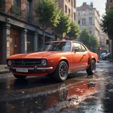 Top Rated Car Insurance Australia