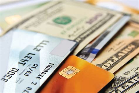 Top Rated Cash Back Credit Cards