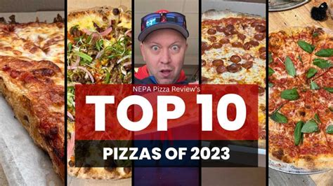 Top Rated Pizza Classes