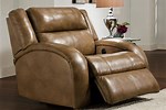 Top Rated Recliners