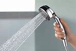 Top Rated Shower Heads