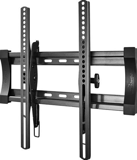 Top Rated Tv Mounts