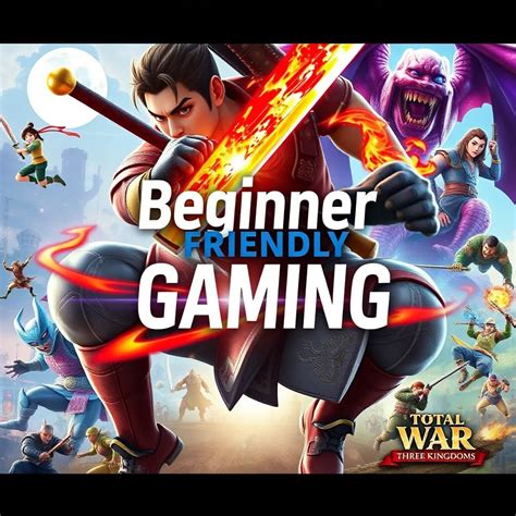 Top Recommendations for Beginners