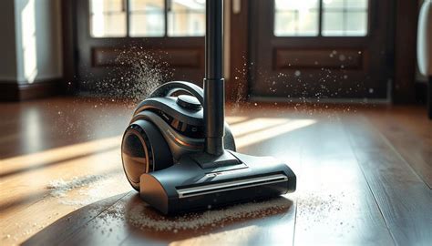 Top Recommendations for Dust Removal