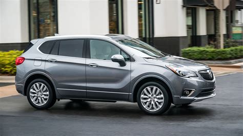 Top Reliable Used Small SUV Models to Look For