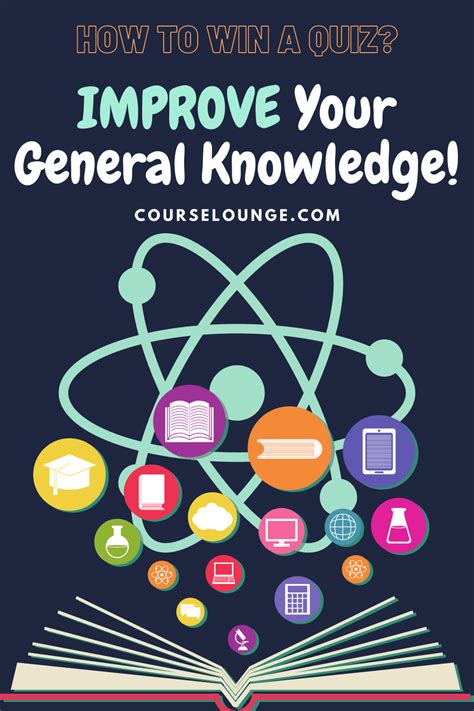 Top Resources for Boosting Your General Knowledge