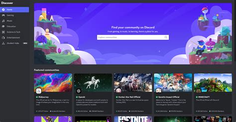 Top Roblox Developers Discord Servers | Discord Server List