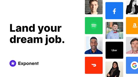 Top Roblox Interview Questions - Exponent