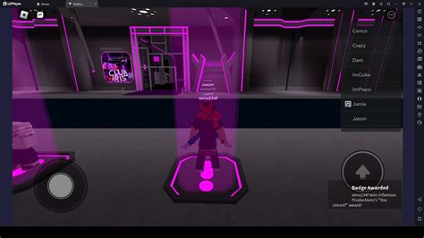 Top Roblox Porn Games to Play with a Change-LDPlayer\'s Choice 
