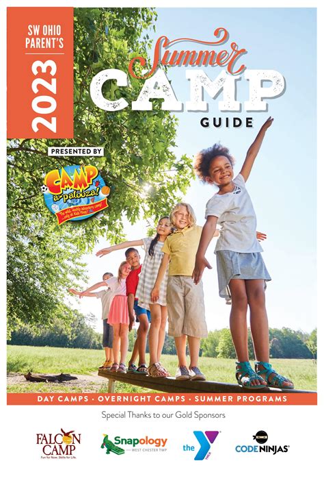 Top Roblox camps | Kids\' summer camps with Roblox for 2023