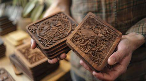 Top Selling Laser Engraved Items