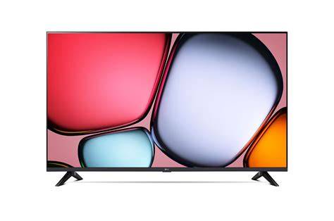 Top Smart Tv In India 2023