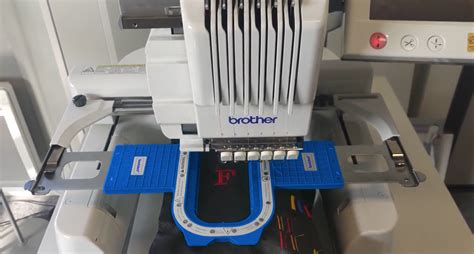 Top Sources for High-Quality Designs