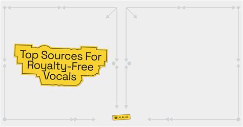 Top Sources for High-Quality Downloads