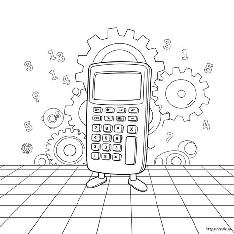 Top Sources for Quality Colouring Pdf Files