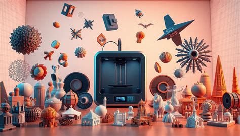 Top Sources for Quality Prints