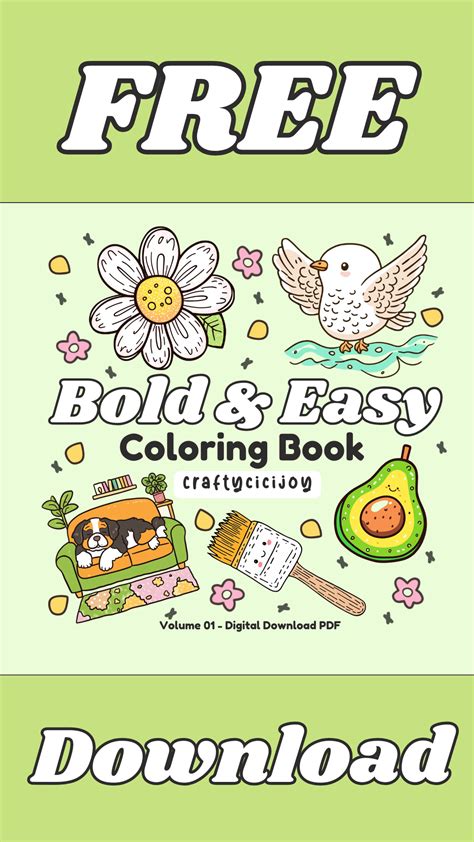 Top Sources to Order Free Coloring Books