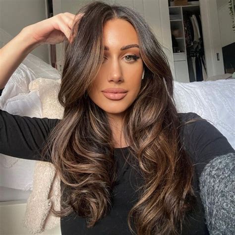 Trend Spotlight: Top 5 Spring Hair Colors 2022 You Need to Know