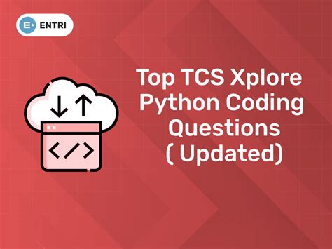 Top Strategies for Tackling Python Coding Questions
