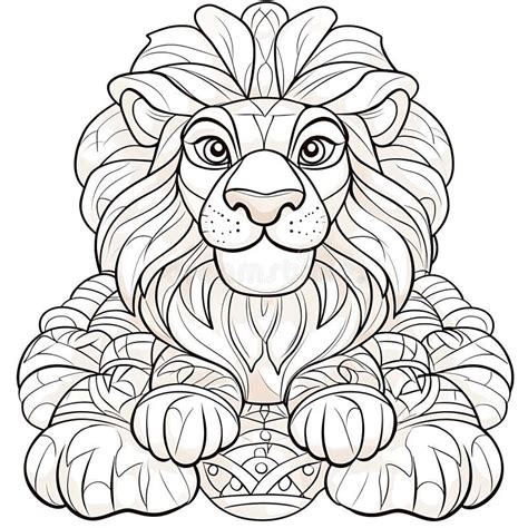 Top Subjects for Realistic Coloring Enthusiasts