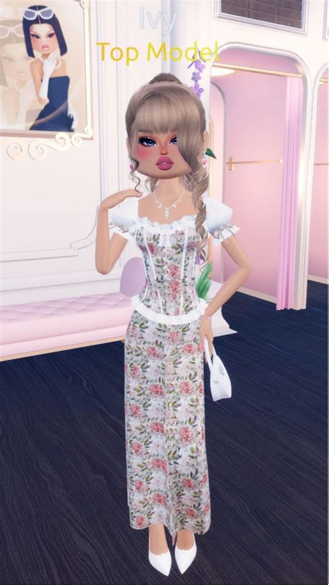 Top Themes That Delight First Graders