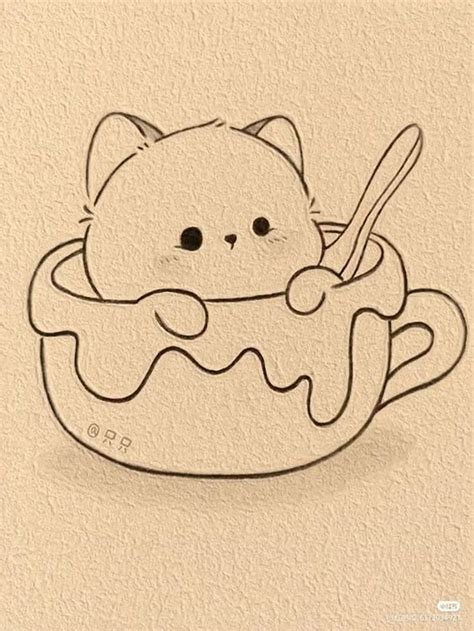 Top Themes for Cute Pictures To Color Easy Beginners