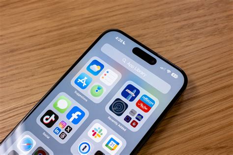Top Third-Party Apps for Advanced Control