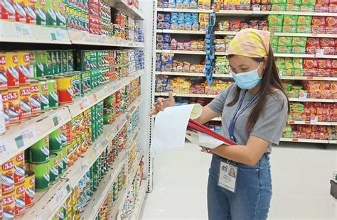 Top Tier Traditional Retailers