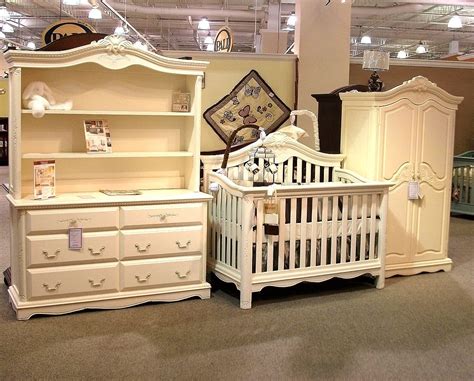 Top Tips While Choosing Your Dependable ?Baby Furniture Stores Near Me?