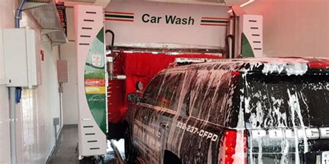 Top Tips for Finding Great Car Wash Channels