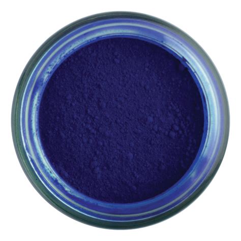 Top Tips for Handling Phthalo Pigments