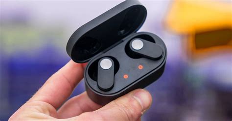 Top Tips for Maximizing Your Cheap Earbuds