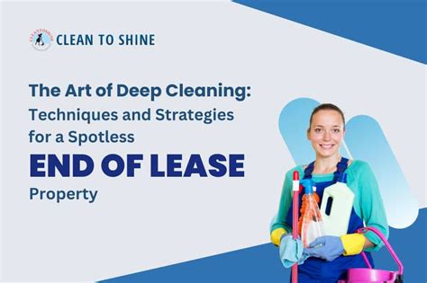 Top Tips for Nailing Your October Lease