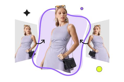 Top Tips for a Realistic Virtual Try On Experience