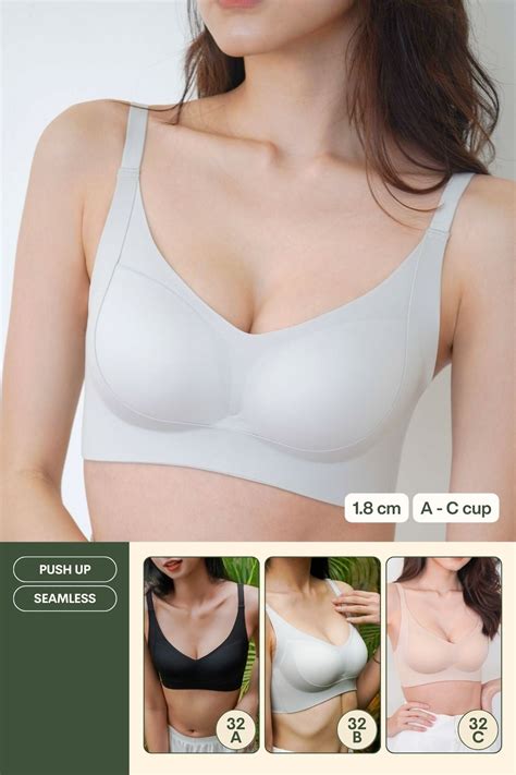 Top Tips for a Seamless Pick-Up