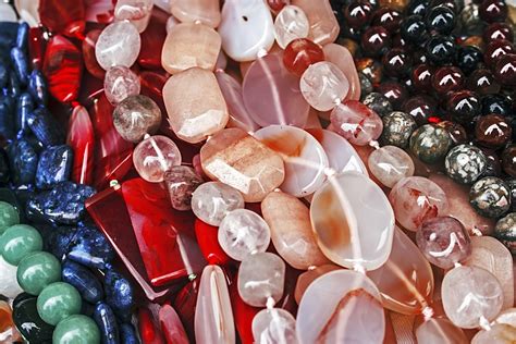 Top Tips in Buying Wholesale Jewelry Supplies