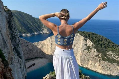 Top Tour expectations