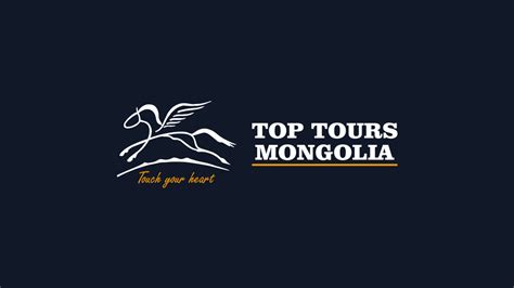 Top Tours