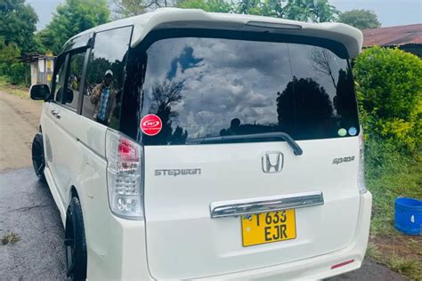 Top Transfer Companies Zanzibar