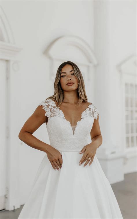 Top Trends and Styles for the Modern Bride