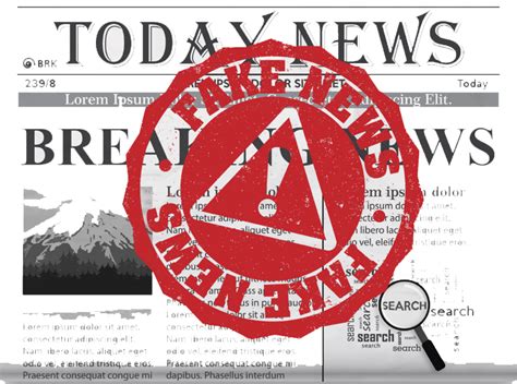 Top Trusted Sources for Downloadable Materials