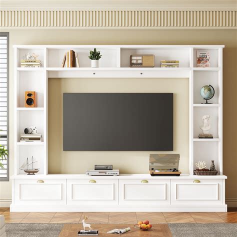 Top Tv Entertainment Unit