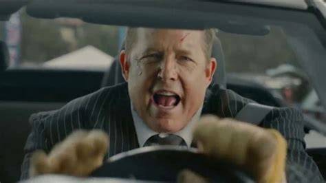 Top Tv Insurance Ads