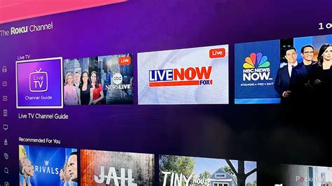 Top Tv Live Free