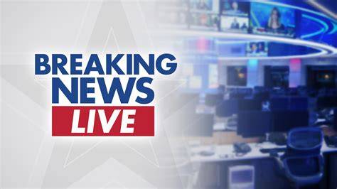 Top Tv Live News