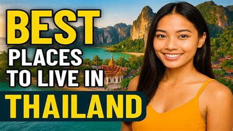 Top Tv Network In Thailand
