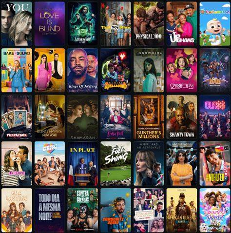 Top Tv News Shows