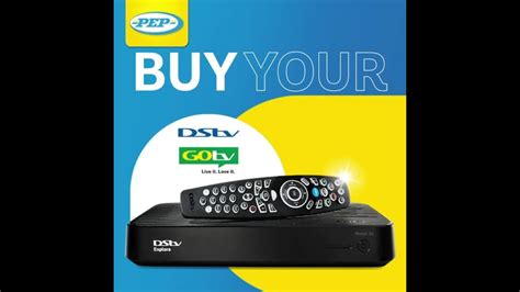 Top Tv Price At Pep